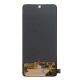 LCD za Xiaomi Redmi Note 13 4G + touch screen Black HQ OLED - EP3330479
