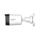 Dahua DH-HAC-HFW1200RLP-IL-T-0280B-DIP 2MP HDCVI Bullet kamera - EP3156215
