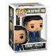 Funko POP! Television: The Last Of Us - Tommy Miller​ - EP3250351