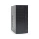 Ewe PC AMD OFFICE računar Ryzen 3 3200G 8GB 256GB - EP3259554