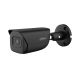 DAHUA_ IPC-HFW3541E-AS-0280B-S2 5MP IR Fixed-focal Bullet WizSense Network kamera - EP3253136