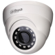 DAHUA Kamera HAC-HDW1801MP-0280B 8P - 38987-1