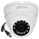 DAHUA Kamera HAC-HDW1801MP-0280B 8P - 38987-1