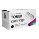 OSTALO TONER BROTHER TN3230 FOR USE - 41654-1