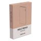 Pomoćna baterija NEUTRINO 5.000 mAh – 2 USB izlaza i Type-C, 5V/2.1A, crna - EP3258986