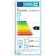 HEINNER Ugradna rerna Fram FBO-V659GCDRC-GVG - 43775-1