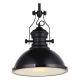 FORMA Viseća lampa 1xE27 F7213-1V - EP2681494