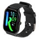 Pametni sat QUARTZ – full touch TFT 2,02