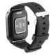 Pametni sat QUARTZ – full touch TFT 2,02