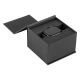 Pametni sat QUARTZ – full touch TFT 2,02