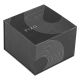 Pametni sat QUARTZ – full touch TFT 2,02