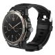 Pametni sat BEZEL sa GPS-om – AMOLED 1,43