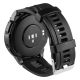 Pametni sat BEZEL sa GPS-om – AMOLED 1,43