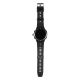 Pametni sat BEZEL sa GPS-om – AMOLED 1,43