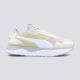 PUMA Patike r78 voyage w - 380729-10