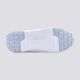 PUMA Patike r78 voyage w - 380729-10