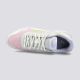PUMA Patike r78 voyage w - 380729-10