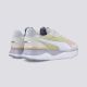 PUMA Patike r78 voyage w - 380729-10