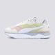 PUMA Patike r78 voyage w - 380729-10