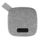 Bluetooth zvučnik RODEO 5W sa ručkom – Bluetooth 5.4, do 6 h reprodukcije, bambus, sivi - EP3258974