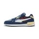 PUMA Patike graviton pro M - 380736-49