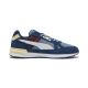PUMA Patike graviton pro M - 380736-49