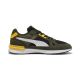 PUMA Patike graviton pro M - 380736-50