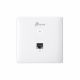 TP LINK LAN Access Point TP-LINK EAP230-WALL - 43766-1