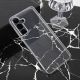 Maska za Samsung S731B Galaxy S25 FE silikonska Ultra Thin transparent - 222683