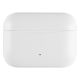 Bežične bubice VOICE 2 – Bluetooth 5.4, do 5 h, kućište 200 mAh, Type-C, bele - EP3258709