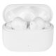 Bežične bubice VOICE 2 – Bluetooth 5.4, do 5 h, kućište 200 mAh, Type-C, bele - EP3258709