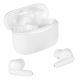 Bežične bubice VOICE 2 – Bluetooth 5.4, do 5 h, kućište 200 mAh, Type-C, bele - EP3258709