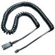 POLY Kabl adapter za EncorePro slušalice za Cisco telefone, U10P-S - 38099-01