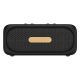 Audio set HENDRIX 2u1 – zvučnik 2x10W IPX7 i bežične slušalice do 80 h, luksuzna kutija - EP3259079