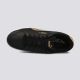 PUMA Patike skye clean metallic fs w - 381106-01