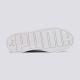 PUMA Patike skye clean metallic fs w - 381106-01