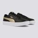 PUMA Patike skye clean metallic fs w - 381106-01