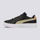 PUMA Patike skye clean metallic fs w - 381106-01