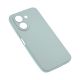 GENTLE COLOR Maska za Honor X7e mint - EP3133701
