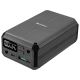 SANDBERG Powerbank 421-13/99,9Wh/PD100W, 27000 mAh - 40545-1
