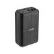 SANDBERG Powerbank 421-13/99,9Wh/PD100W, 27000 mAh - 40545-1