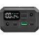 SANDBERG Powerbank 421-13/99,9Wh/PD100W, 27000 mAh - 40545-1