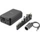 SANDBERG Powerbank 421-13/99,9Wh/PD100W, 27000 mAh - 40545-1