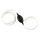 LAMPA ACCESSORIES Ručna pumpa za istakanje tečnosti - 38123
