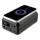 SANDBERG Powerbank 421-13/99,9Wh/PD100W, 27000 mAh - 40545-1