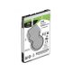 SEAGATE 1TB 2.5'' SATA III 128MB 5.400 ST1000LM048 - 38146