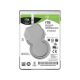 SEAGATE 1TB 2.5'' SATA III 128MB 5.400 ST1000LM048 - 38146