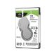 SEAGATE 1TB 2.5'' SATA III 128MB 5.400 ST1000LM048 - 38146