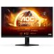 AOC Monitor 27