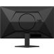 AOC Monitor 27